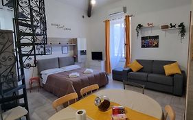 Loftiense Roma